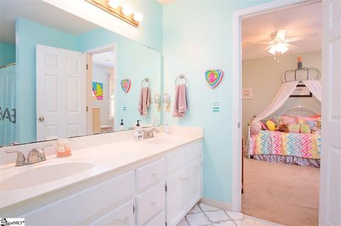 105 Firethorne Dr, Greer, SC 29650 photo 23