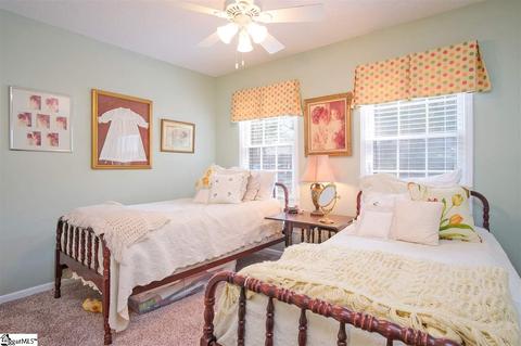 105 Firethorne Dr, Greer, SC 29650 photo 17