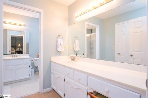 105 Firethorne Dr, Greer, SC 29650 photo 29