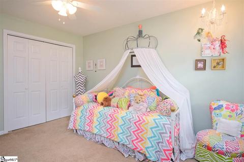 105 Firethorne Dr, Greer, SC 29650 photo 25