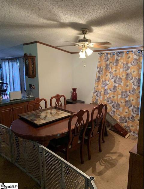 781 W Ridgeway Rd, Honea Path, SC 29654 photo 5