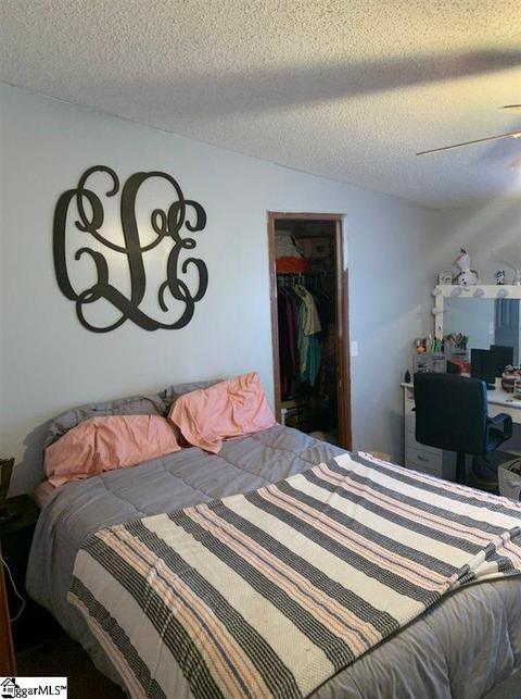781 W Ridgeway Rd, Honea Path, SC 29654 photo 9