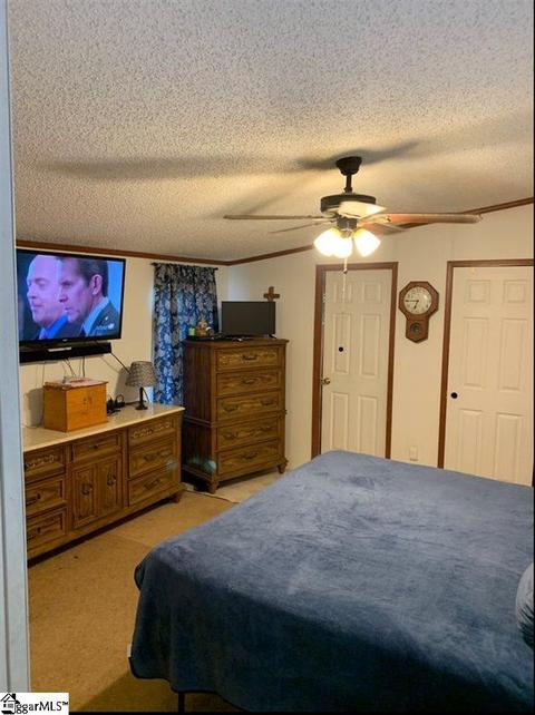 781 W Ridgeway Rd, Honea Path, SC 29654 photo 7