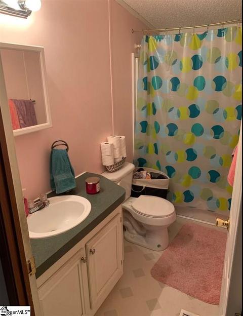 781 W Ridgeway Rd, Honea Path, SC 29654 photo 8