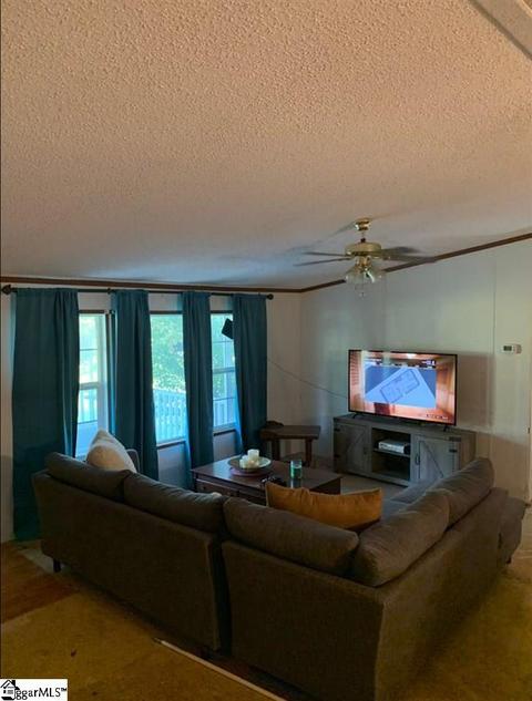 781 W Ridgeway Rd, Honea Path, SC 29654 photo 6