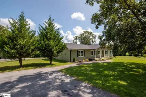 406 Pace Valley Rd, Easley, SC 29640 photo 33