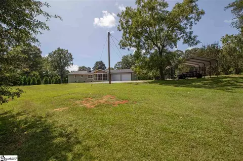 406 Pace Valley Rd, Easley, SC 29640 photo 32