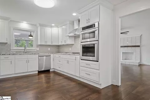 406 Pace Valley Rd, Easley, SC 29640 photo 10