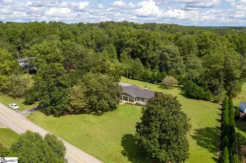 406 Pace Valley Rd, Easley, SC 29640 photo 3