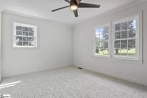 406 Pace Valley Rd, Easley, SC 29640 photo 20