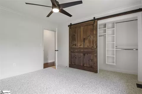 406 Pace Valley Rd, Easley, SC 29640 photo 17
