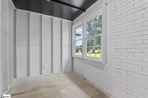 406 Pace Valley Rd, Easley, SC 29640 photo 30