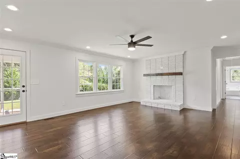 406 Pace Valley Rd, Easley, SC 29640 photo 14