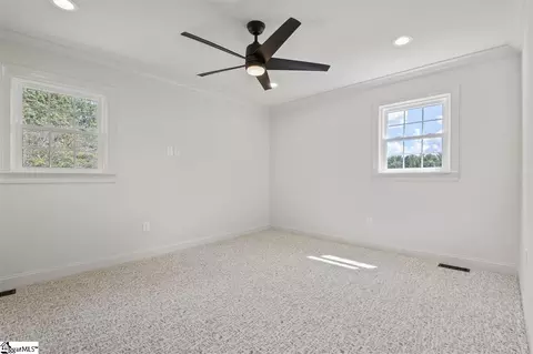 406 Pace Valley Rd, Easley, SC 29640 photo 23