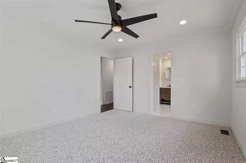 406 Pace Valley Rd, Easley, SC 29640 photo 24
