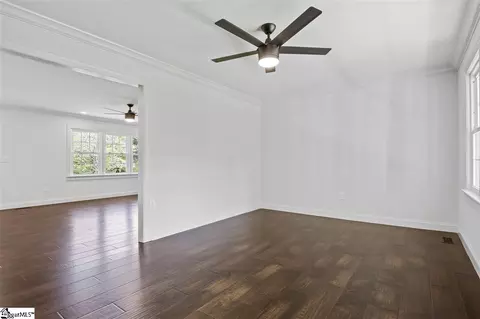 406 Pace Valley Rd, Easley, SC 29640 photo 6