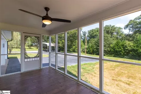406 Pace Valley Rd, Easley, SC 29640 photo 29