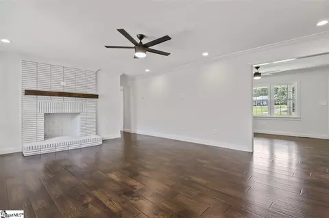 406 Pace Valley Rd, Easley, SC 29640 photo 15