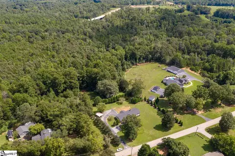 406 Pace Valley Rd, Easley, SC 29640 photo 35