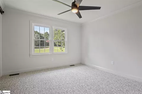 406 Pace Valley Rd, Easley, SC 29640 photo 18