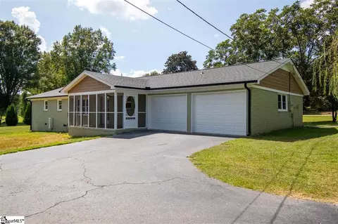 406 Pace Valley Rd, Easley, SC 29640 photo 31