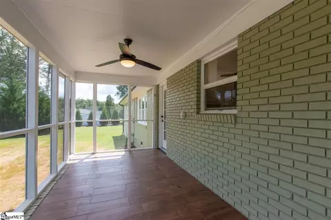 406 Pace Valley Rd, Easley, SC 29640 photo 28