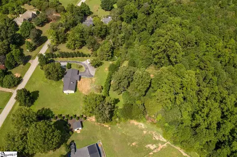 406 Pace Valley Rd, Easley, SC 29640 photo 36