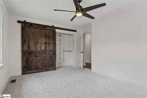 406 Pace Valley Rd, Easley, SC 29640 photo 19