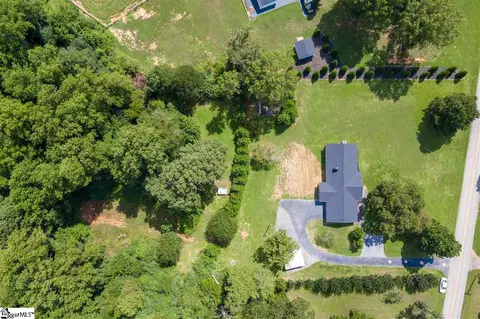 406 Pace Valley Rd, Easley, SC 29640 photo 34