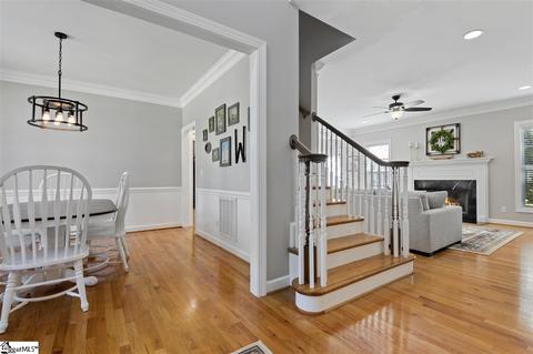 106 Clearstone Dr, Easley, SC 29642 photo 5