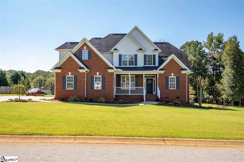 106 Clearstone Dr, Easley, SC 29642 photo 3