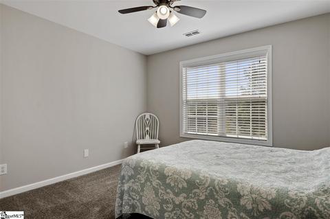 106 Clearstone Dr, Easley, SC 29642 photo 29