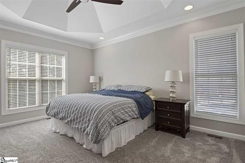 106 Clearstone Dr, Easley, SC 29642 photo 17