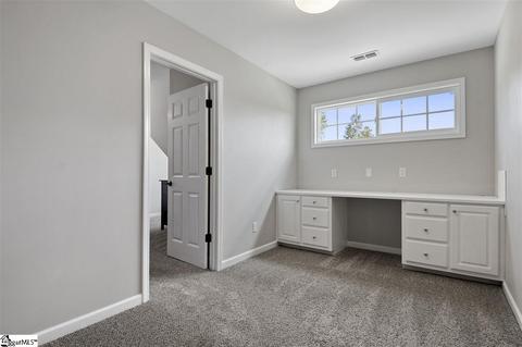 106 Clearstone Dr, Easley, SC 29642 photo 23