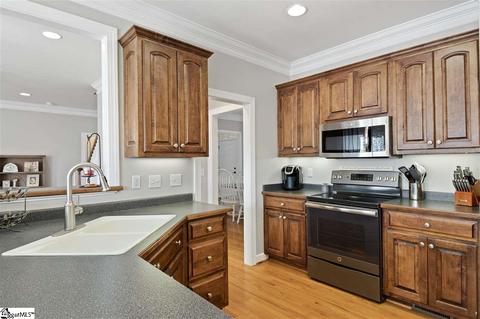 106 Clearstone Dr, Easley, SC 29642 photo 13