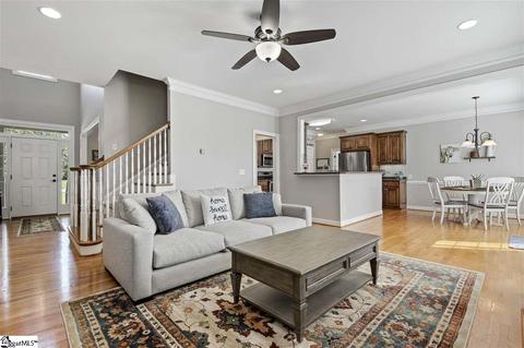 106 Clearstone Dr, Easley, SC 29642 photo 9