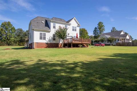 106 Clearstone Dr, Easley, SC 29642 photo 36