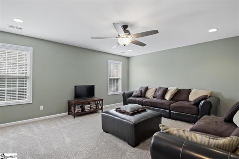 106 Clearstone Dr, Easley, SC 29642 photo 31