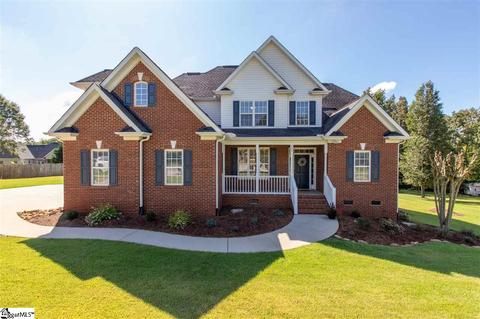 106 Clearstone Dr, Easley, SC 29642 photo 4