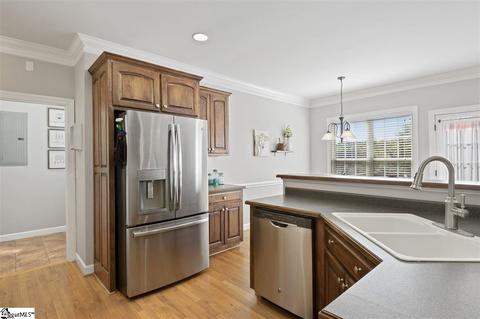 106 Clearstone Dr, Easley, SC 29642 photo 15