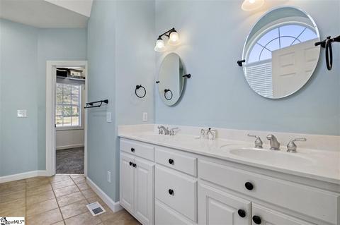 106 Clearstone Dr, Easley, SC 29642 photo 19