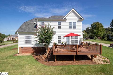 106 Clearstone Dr, Easley, SC 29642 photo 34
