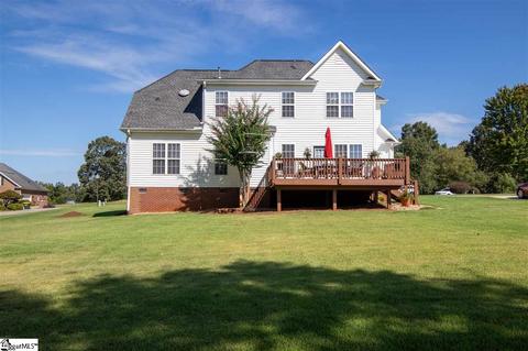 106 Clearstone Dr, Easley, SC 29642 photo 35
