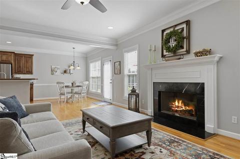 106 Clearstone Dr, Easley, SC 29642 photo 8