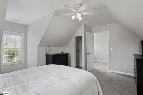 106 Clearstone Dr, Easley, SC 29642 photo 25