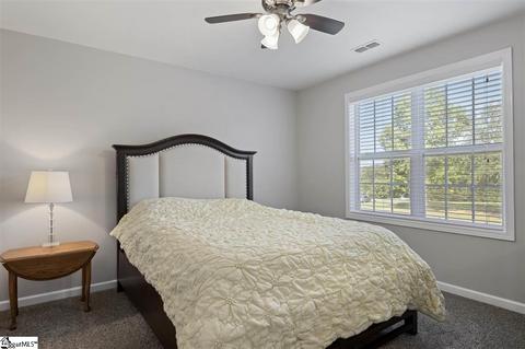 106 Clearstone Dr, Easley, SC 29642 photo 26