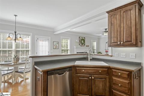 106 Clearstone Dr, Easley, SC 29642 photo 14