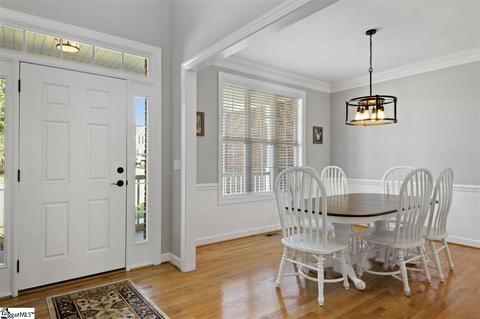 106 Clearstone Dr, Easley, SC 29642 photo 6
