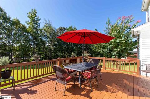 106 Clearstone Dr, Easley, SC 29642 photo 33