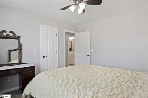 106 Clearstone Dr, Easley, SC 29642 photo 27